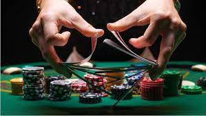 Зеркало Lukkly Casino