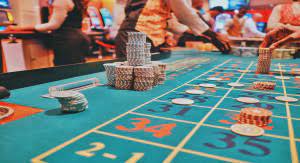 Зеркало Casino Golden Alex