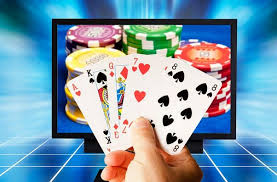 CASINO-X